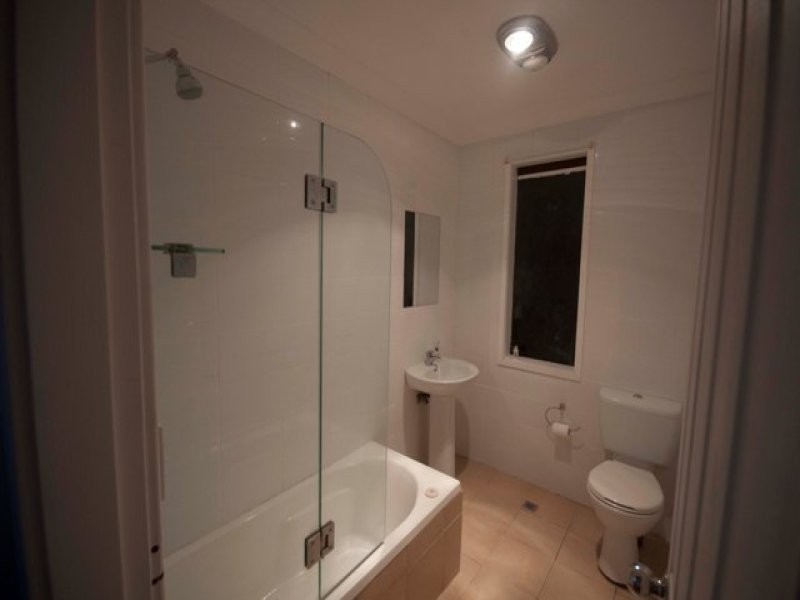 38 Amundsen Street, Tregear NSW 2770