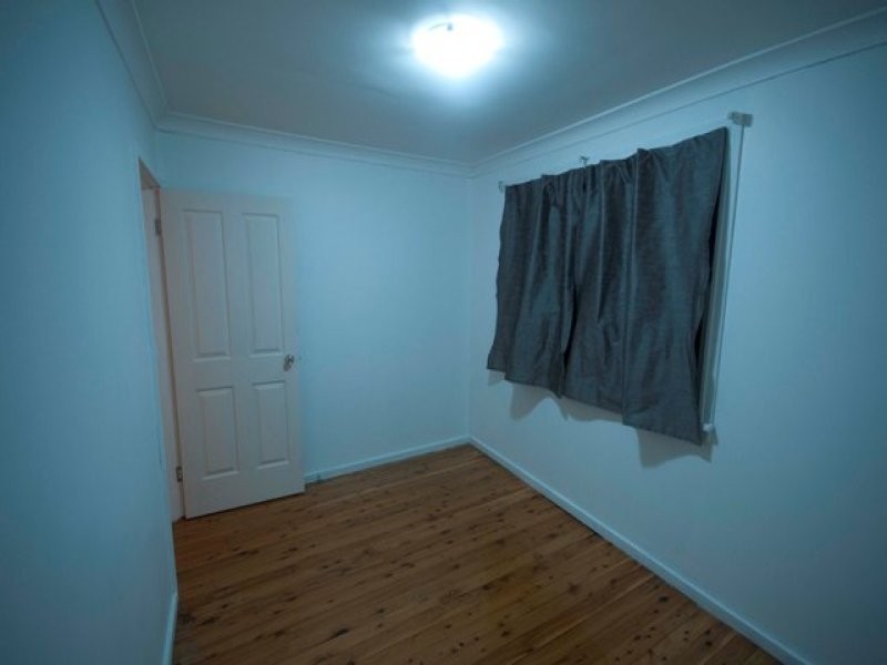 38 Amundsen Street, Tregear NSW 2770