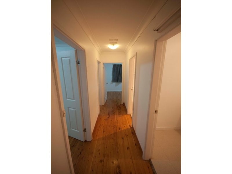 38 Amundsen Street, Tregear NSW 2770