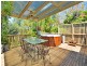 460 Mowbray Road, Lane Cove NSW 2066