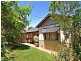 460 Mowbray Road, Lane Cove NSW 2066