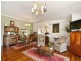 460 Mowbray Road, Lane Cove NSW 2066