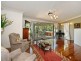 460 Mowbray Road, Lane Cove NSW 2066