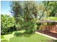 460 Mowbray Road, Lane Cove NSW 2066