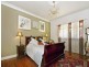 460 Mowbray Road, Lane Cove NSW 2066