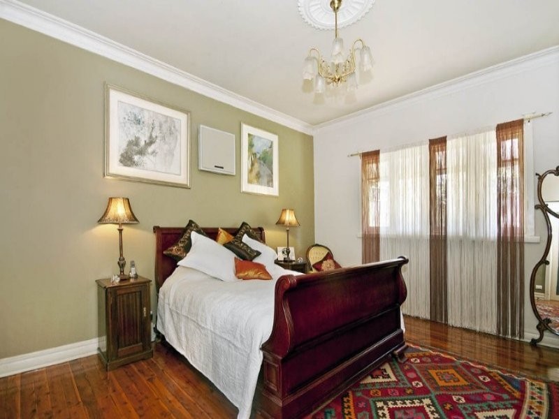 460 Mowbray Road, Lane Cove NSW 2066