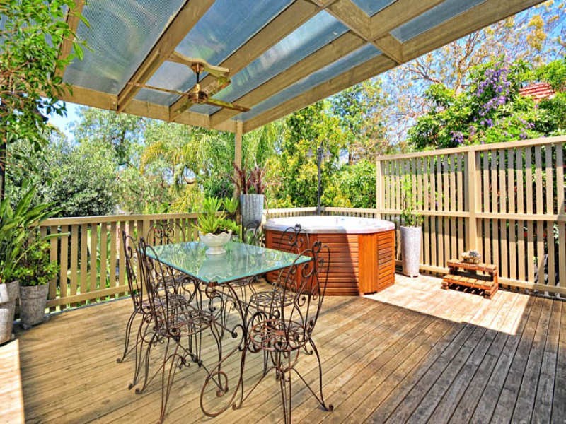 460 Mowbray Road, Lane Cove NSW 2066