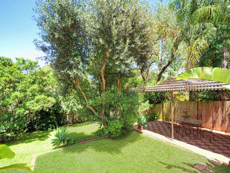 460 Mowbray Road, Lane Cove NSW 2066