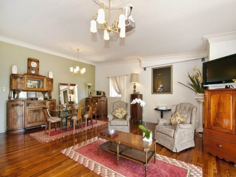 460 Mowbray Road, Lane Cove NSW 2066