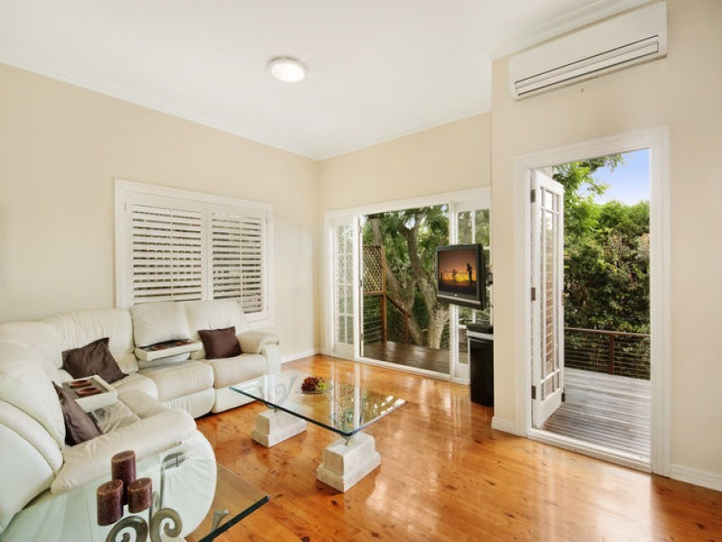 17 Armstrong Street, Willoughby NSW 2068