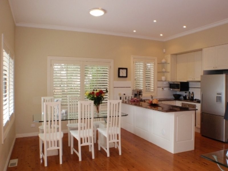 17 Armstrong Street, Willoughby NSW 2068