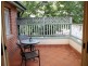 17 Armstrong Street, Willoughby NSW 2068