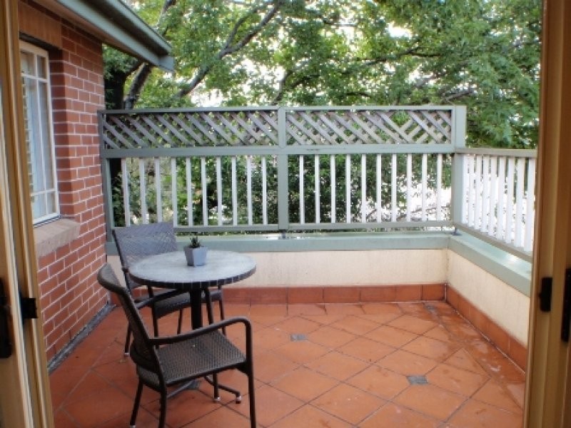 17 Armstrong Street, Willoughby NSW 2068