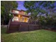 17 Armstrong Street, Willoughby NSW 2068