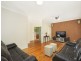 17 Armstrong Street, Willoughby NSW 2068