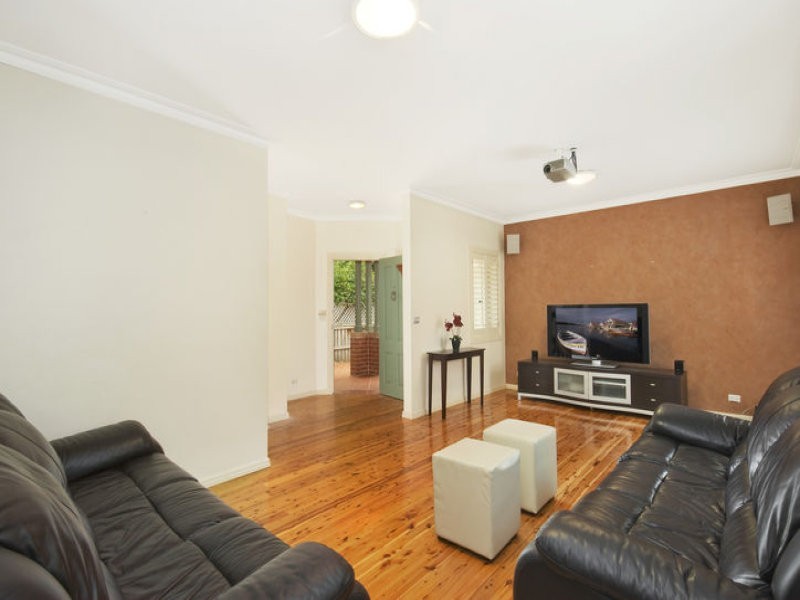 17 Armstrong Street, Willoughby NSW 2068