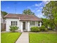 45 Tambourine Bay Road, Riverview NSW 2066