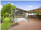 45 Tambourine Bay Road, Riverview NSW 2066