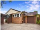 45 Tambourine Bay Road, Riverview NSW 2066