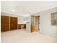 45 Tambourine Bay Road, Riverview NSW 2066