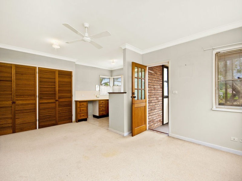 45 Tambourine Bay Road, Riverview NSW 2066