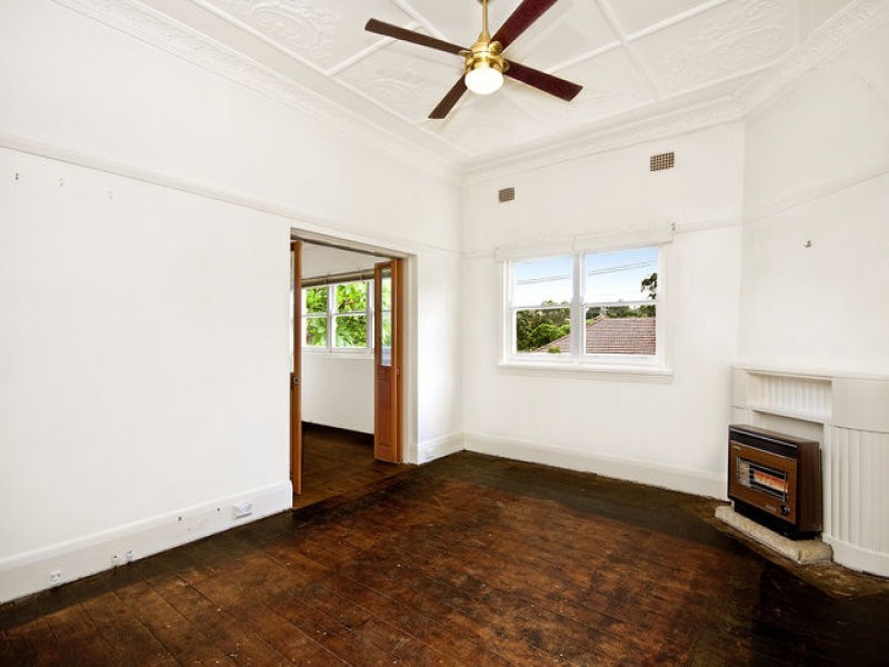 45 Tambourine Bay Road, Riverview NSW 2066