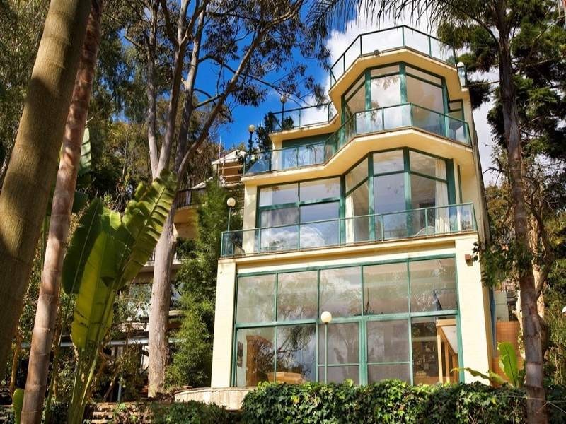 2a Cowdroy Avenue, Cammeray NSW 2062