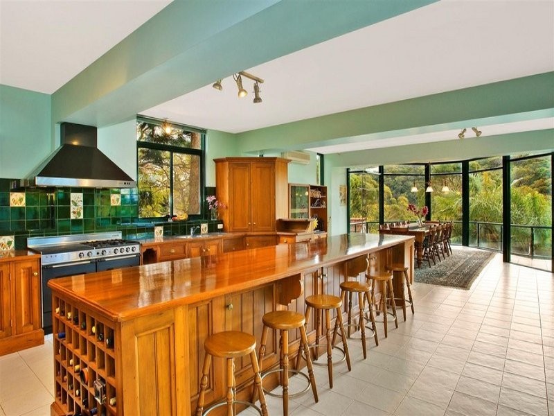 2a Cowdroy Avenue, Cammeray NSW 2062