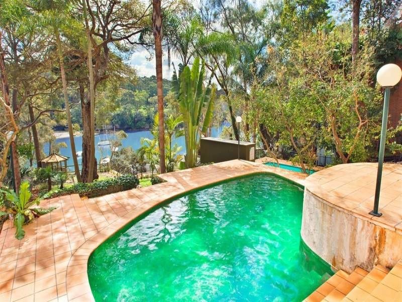 2a Cowdroy Avenue, Cammeray NSW 2062