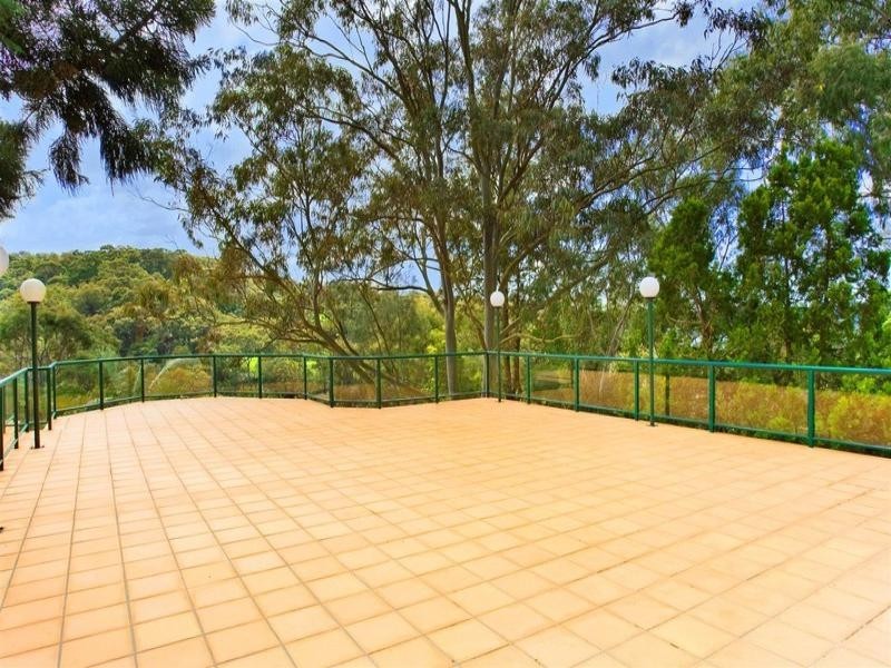 2a Cowdroy Avenue, Cammeray NSW 2062