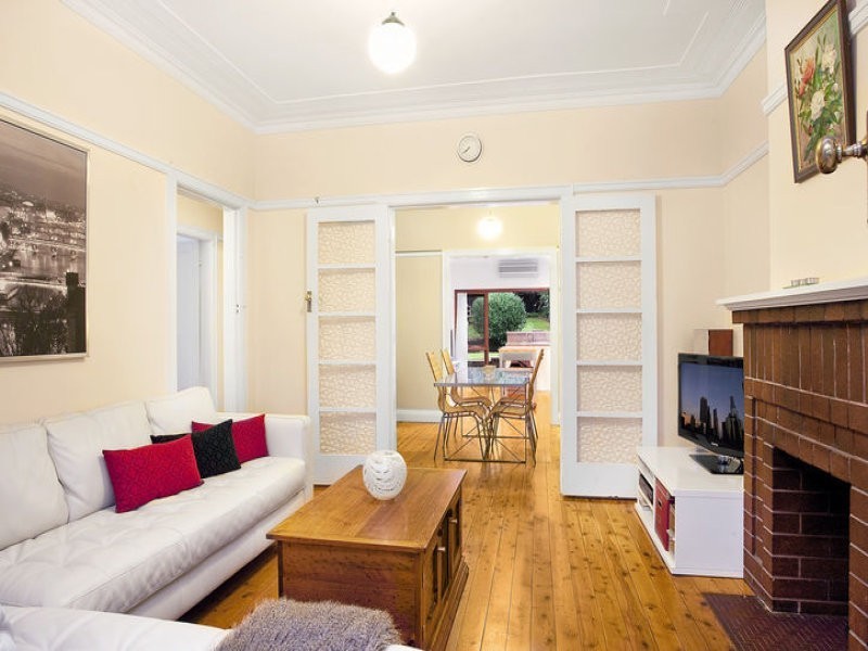 51 Morrice Street, Lane Cove NSW 2066