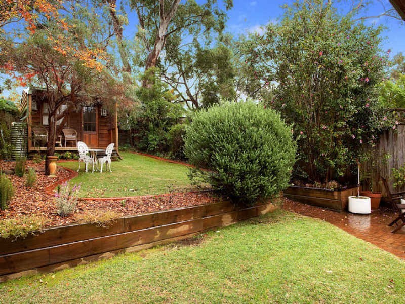 51 Morrice Street, Lane Cove NSW 2066