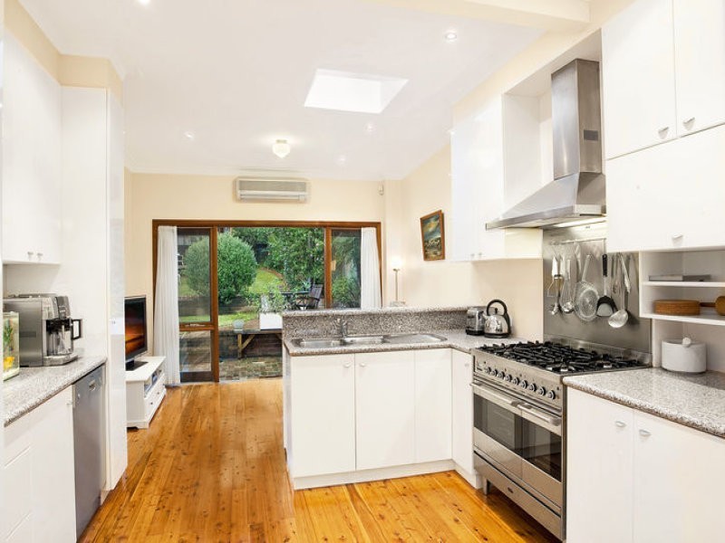 51 Morrice Street, Lane Cove NSW 2066