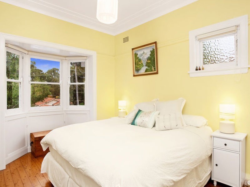 51 Morrice Street, Lane Cove NSW 2066