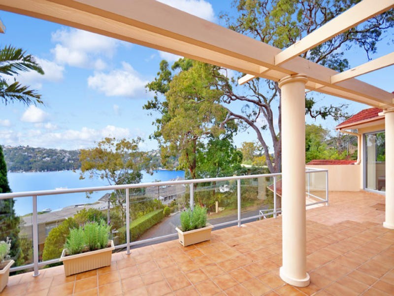 5 Linden Way, Castlecrag NSW 2068