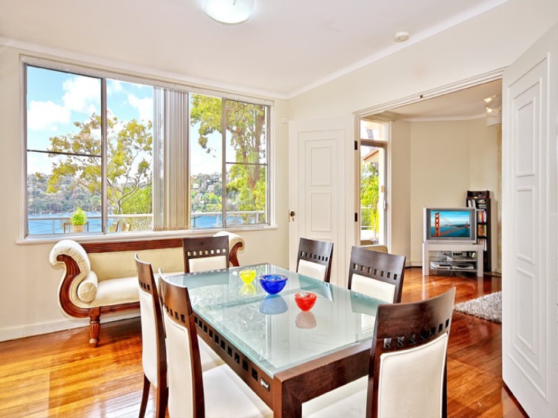 5 Linden Way, Castlecrag NSW 2068