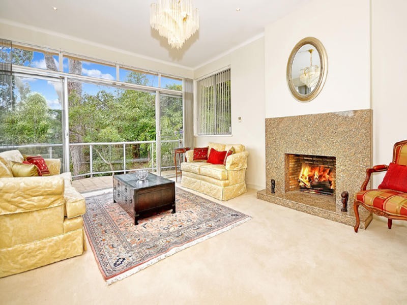 5 Linden Way, Castlecrag NSW 2068