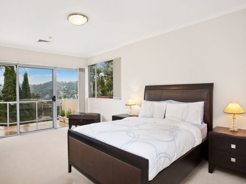 5 Linden Way, Castlecrag NSW 2068