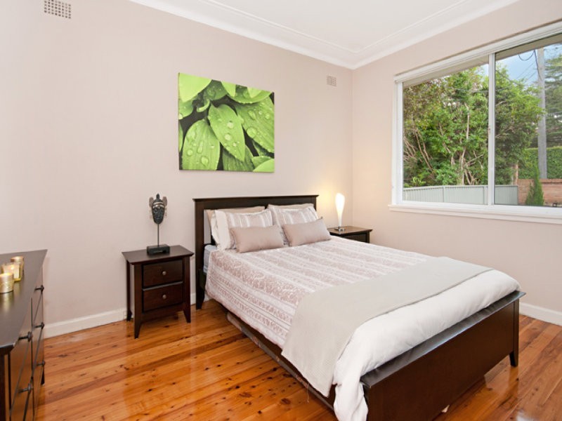 186 Boundary Street, Castle Cove NSW 2069