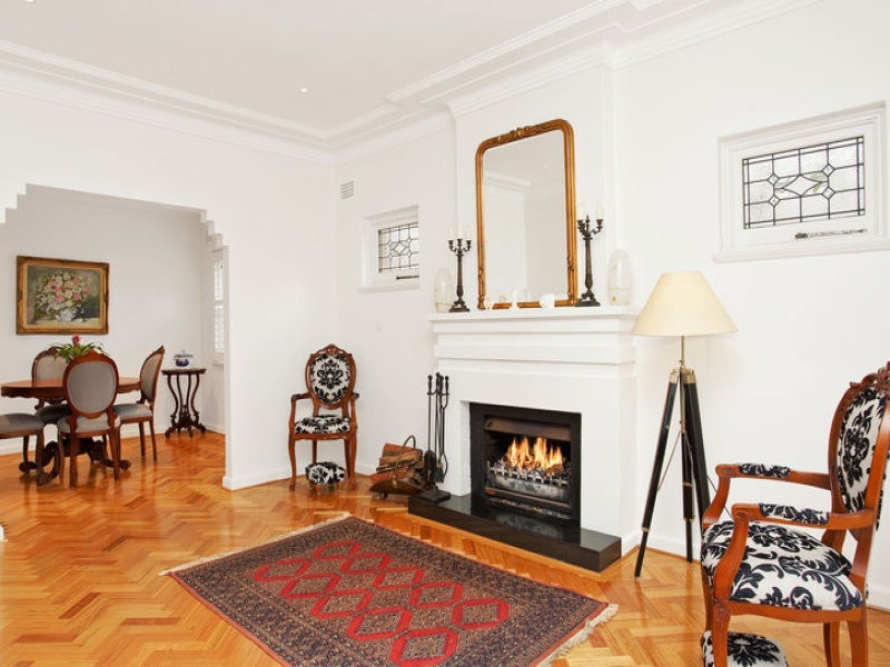 82 Bridge Street, Lane Cove NSW 2066