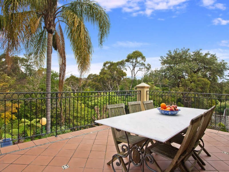 82 Bridge Street, Lane Cove NSW 2066