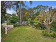 82 Bridge Street, Lane Cove NSW 2066