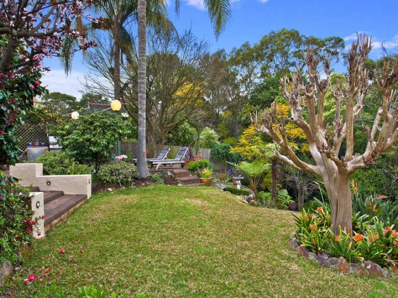 82 Bridge Street, Lane Cove NSW 2066