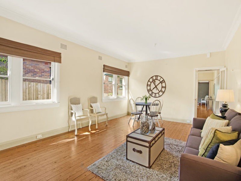 25 Morrice Street, Lane Cove NSW 2066