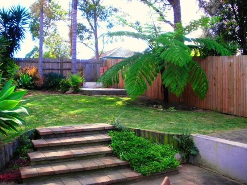 25 Morrice Street, Lane Cove NSW 2066