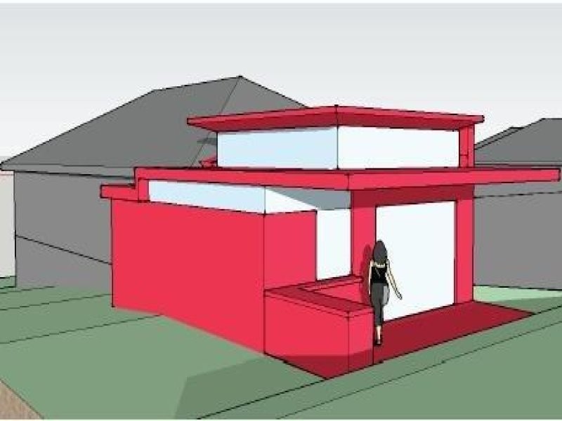 25 Morrice Street, Lane Cove NSW 2066