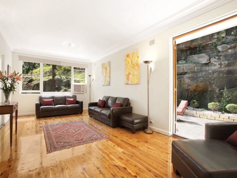 19 Cramer Crescent, Chatswood NSW 2067