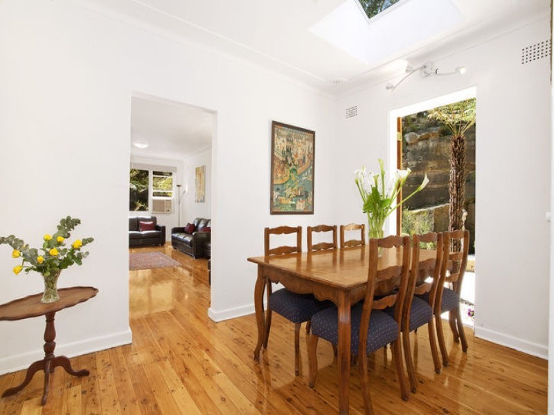 19 Cramer Crescent, Chatswood NSW 2067