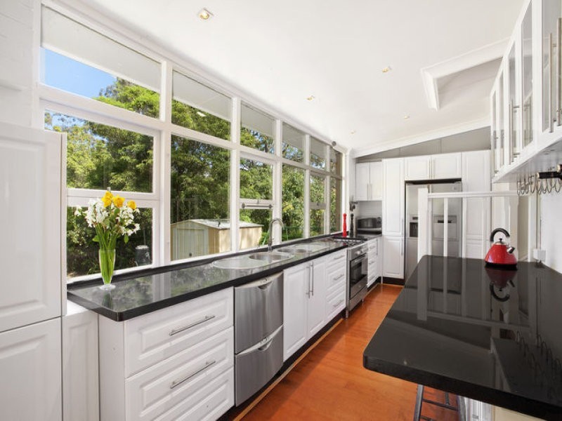 19 Cramer Crescent, Chatswood NSW 2067
