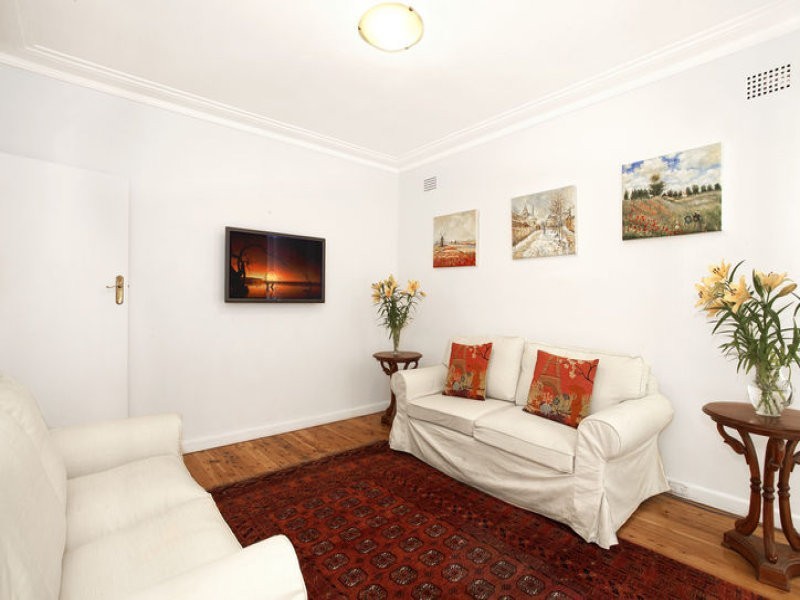 19 Cramer Crescent, Chatswood NSW 2067